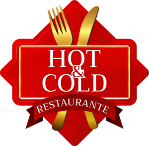 Hot & Cold Restaurante