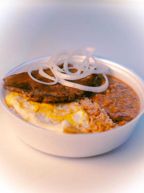 Marmitas